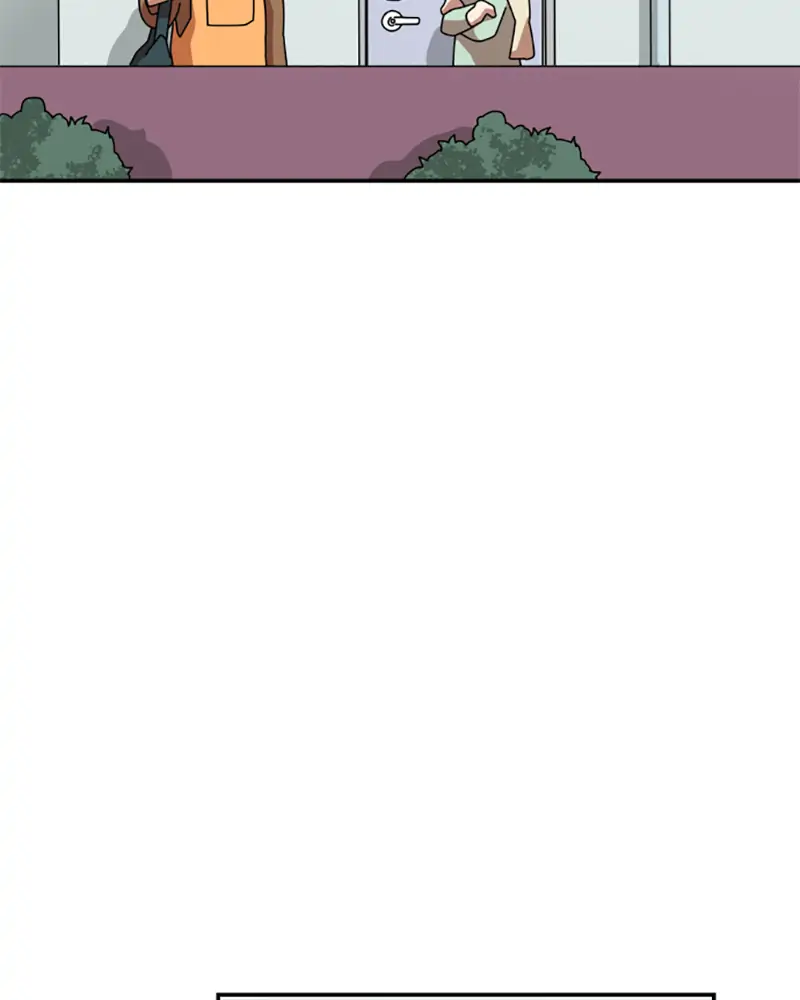 Read Her Bucket List EN Manga Online