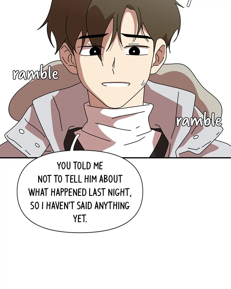 Read Her Bucket List EN Manga Online