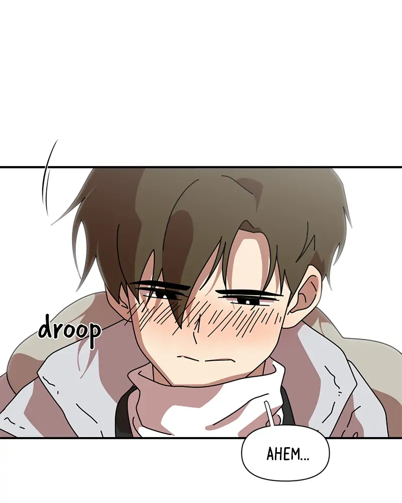 Read Her Bucket List EN Manga Online