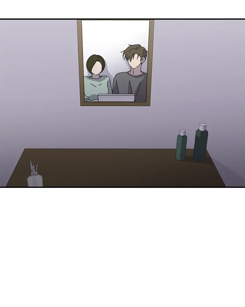 Read Her Bucket List EN Manga Online