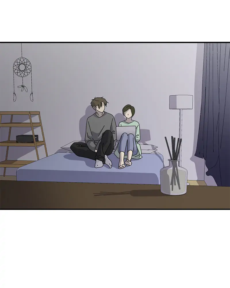 Read Her Bucket List EN Manga Online