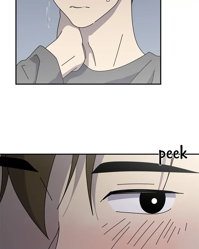 Read Her Bucket List EN Manga Online