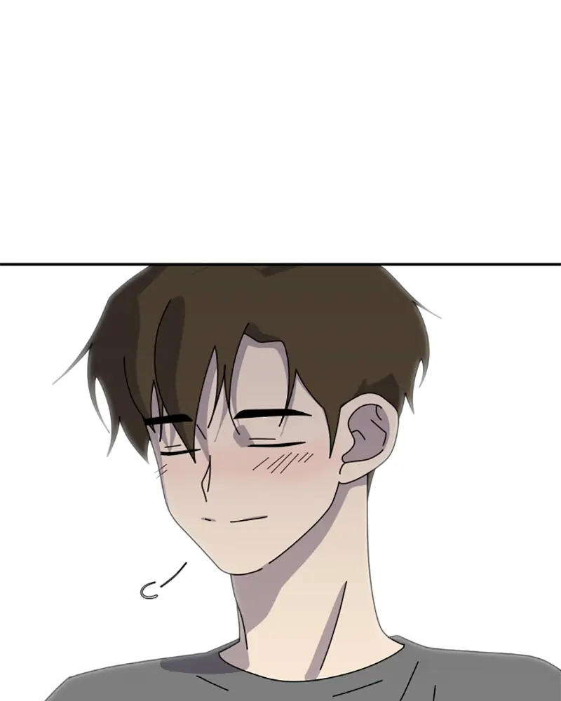 Read Her Bucket List EN Manga Online