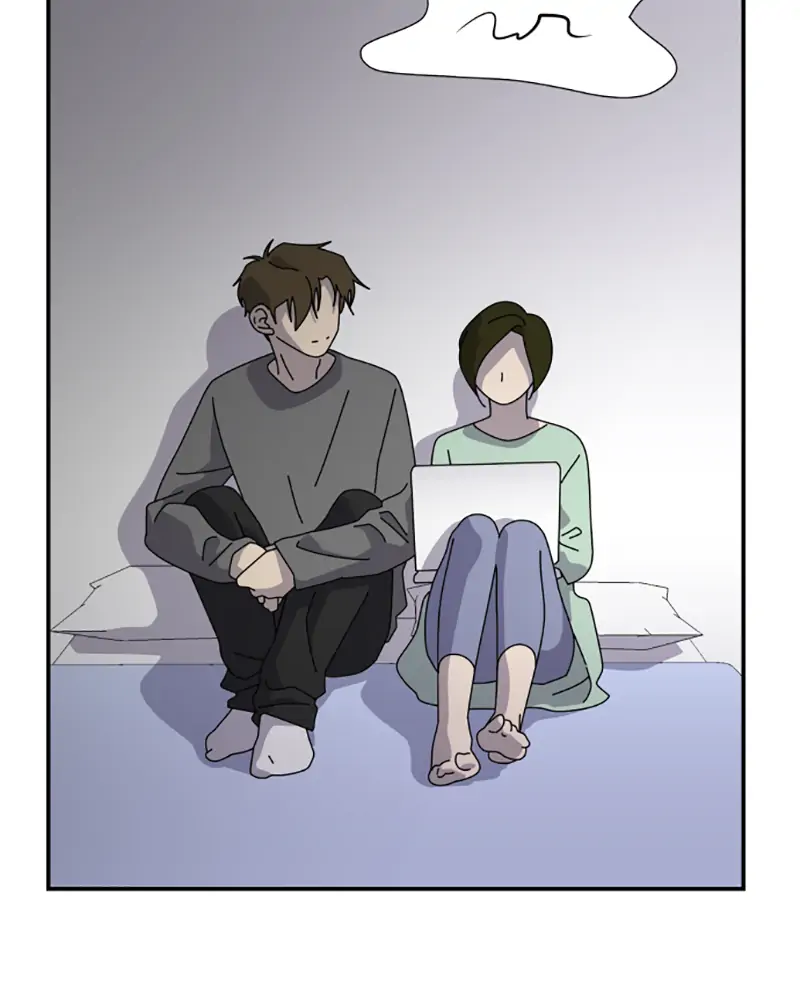 Read Her Bucket List EN Manga Online