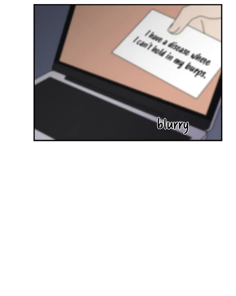 Read Her Bucket List EN Manga Online