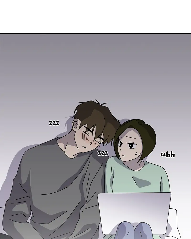 Read Her Bucket List EN Manga Online