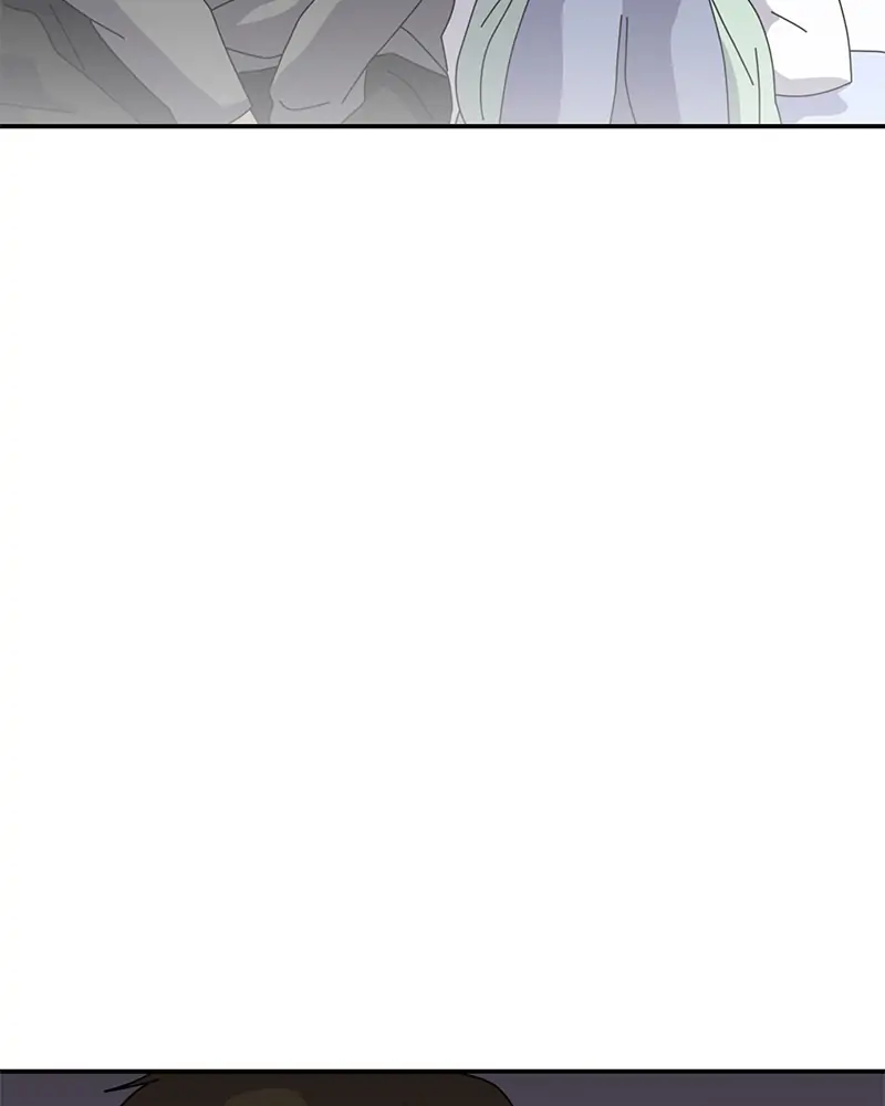 Read Her Bucket List EN Manga Online