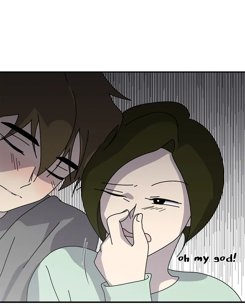 Read Her Bucket List EN Manga Online