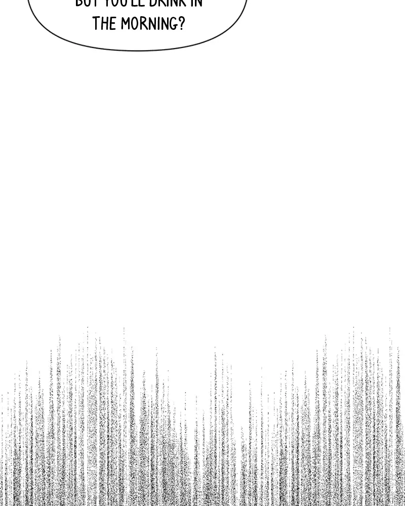 Read Her Bucket List EN Manga Online