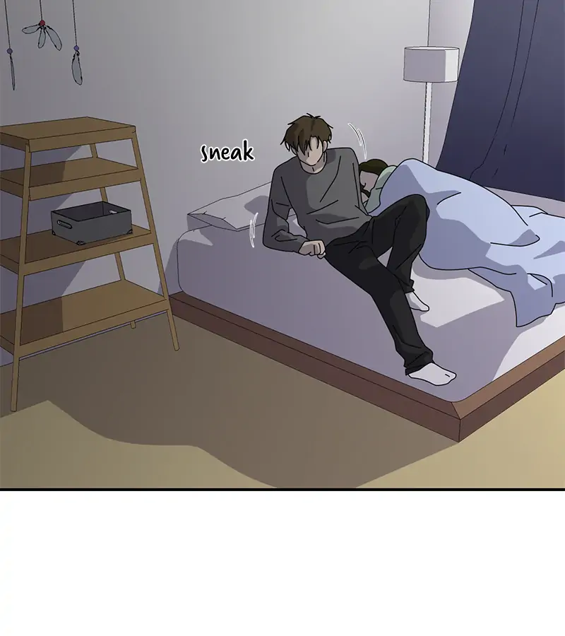 Read Her Bucket List EN Manga Online