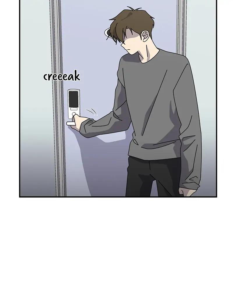 Read Her Bucket List EN Manga Online