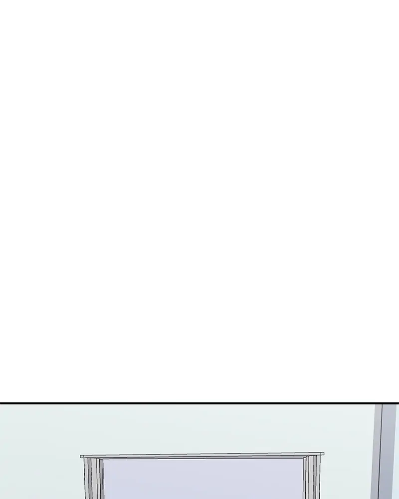 Read Her Bucket List EN Manga Online