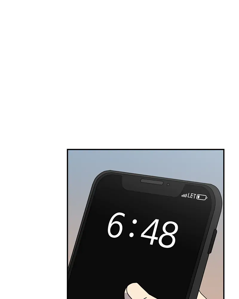 Read Her Bucket List EN Manga Online