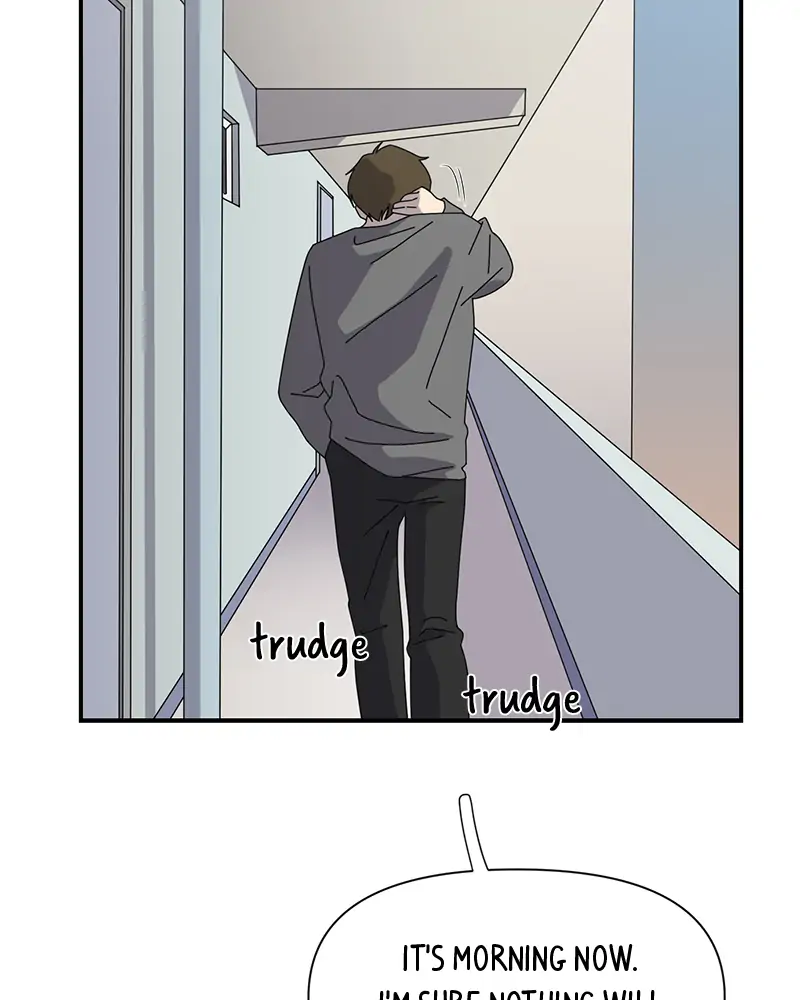 Read Her Bucket List EN Manga Online