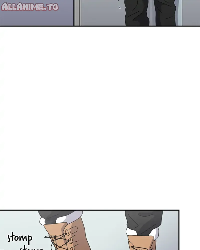 Read Her Bucket List EN Manga Online