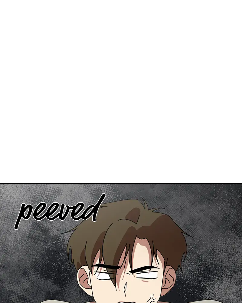 Read Her Bucket List EN Manga Online