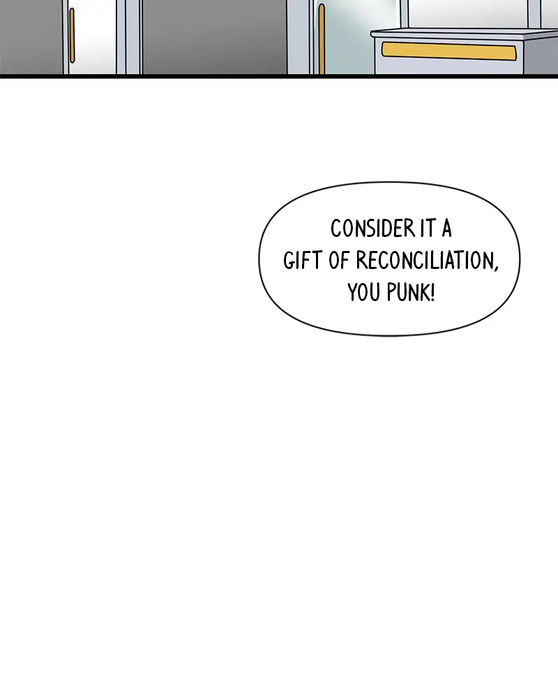 Read Her Bucket List EN Manga Online