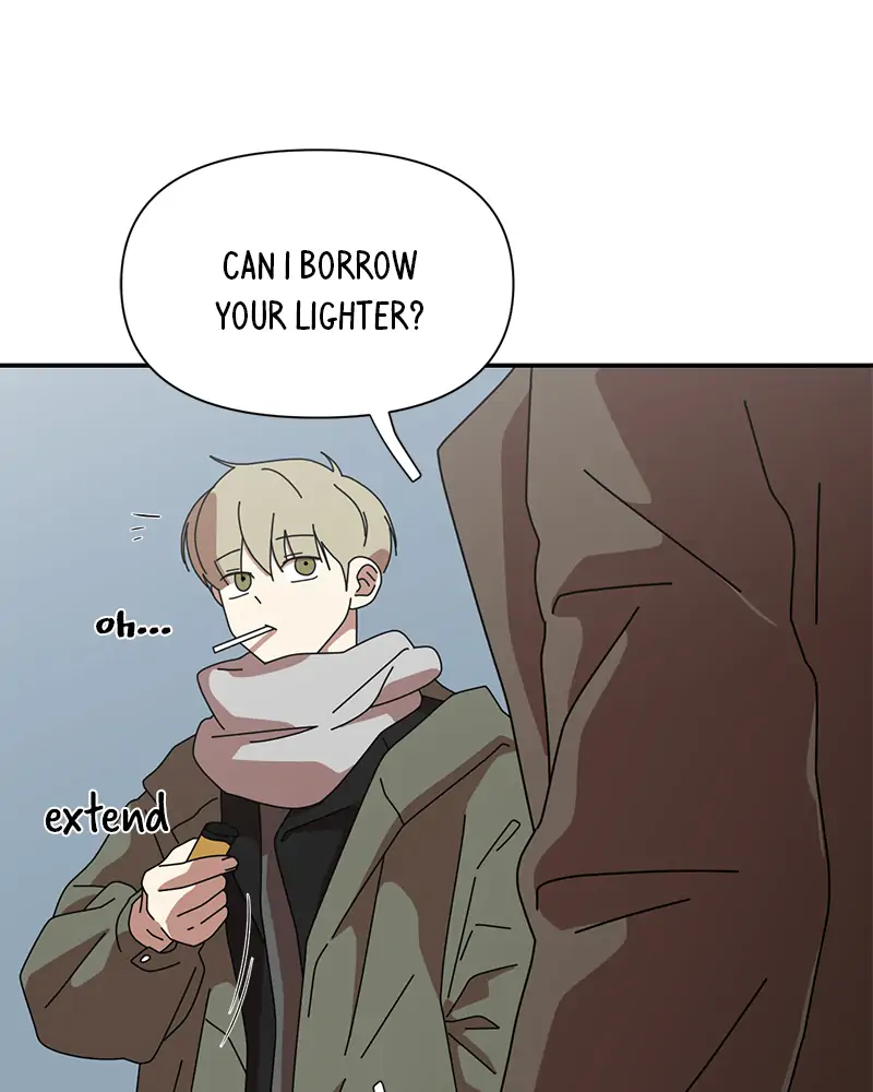 Read Her Bucket List EN Manga Online