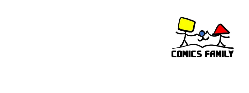 Read Her Bucket List EN Manga Online