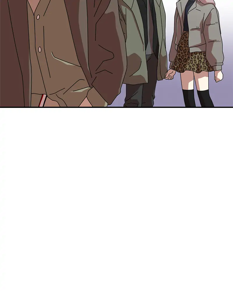 Read Her Bucket List EN Manga Online