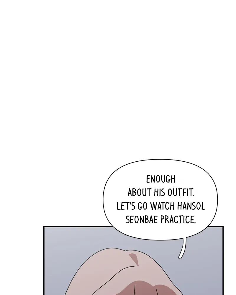 Read Her Bucket List EN Manga Online