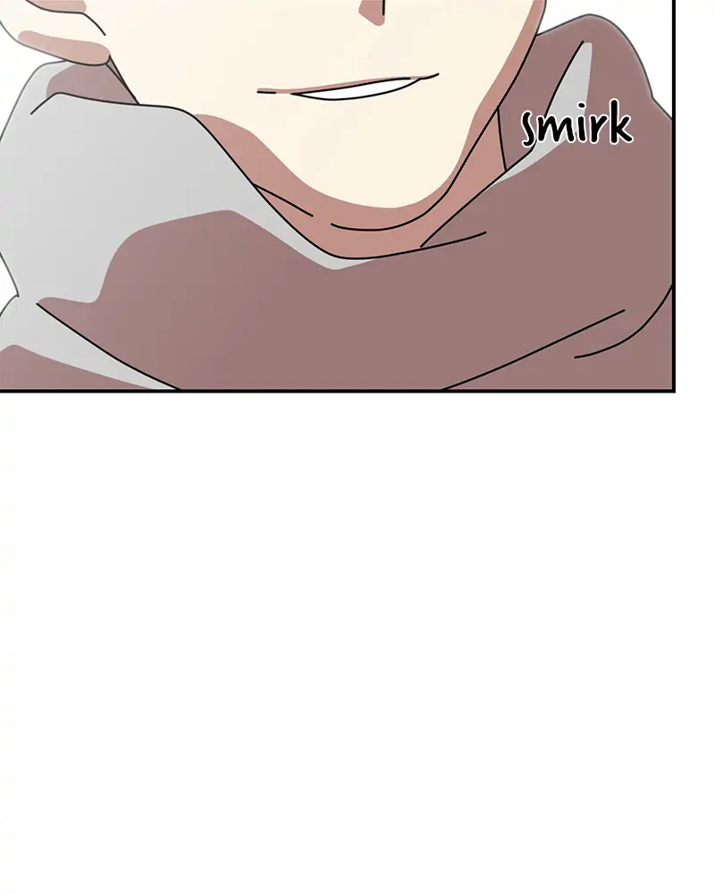 Read Her Bucket List EN Manga Online