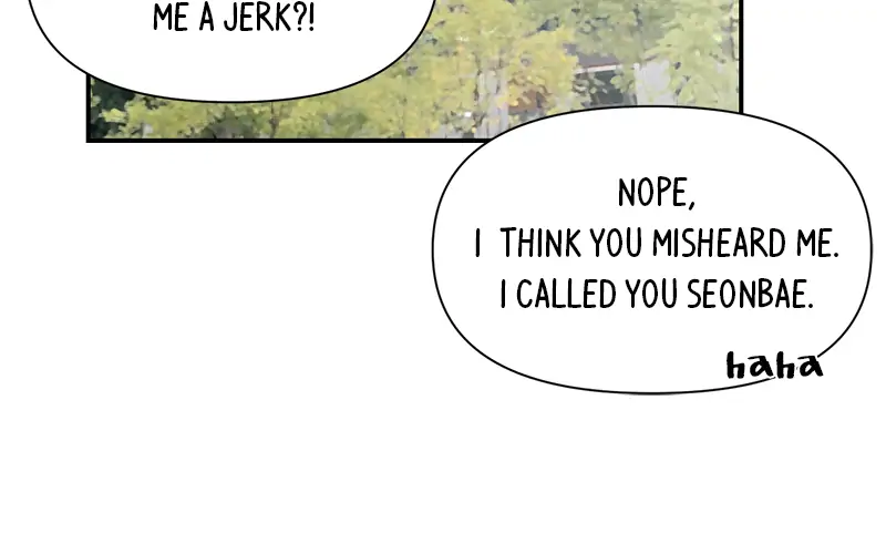 Read Her Bucket List EN Manga Online