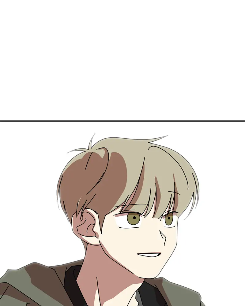 Read Her Bucket List EN Manga Online