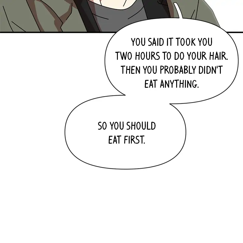 Read Her Bucket List EN Manga Online