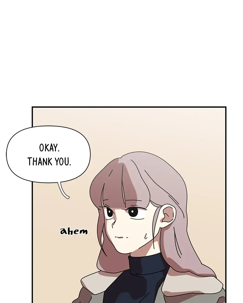 Read Her Bucket List EN Manga Online