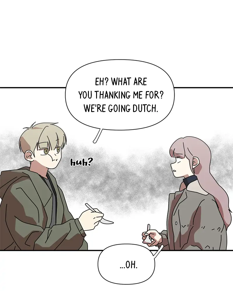 Read Her Bucket List EN Manga Online