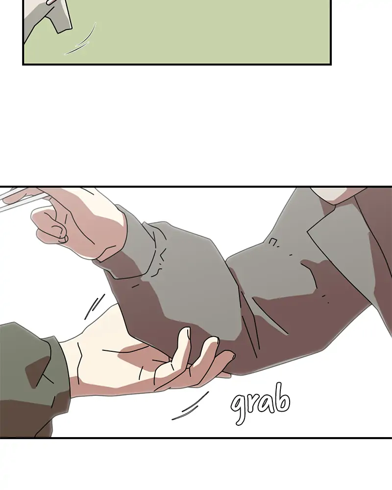 Read Her Bucket List EN Manga Online