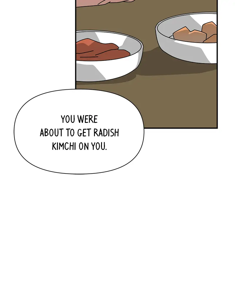 Read Her Bucket List EN Manga Online