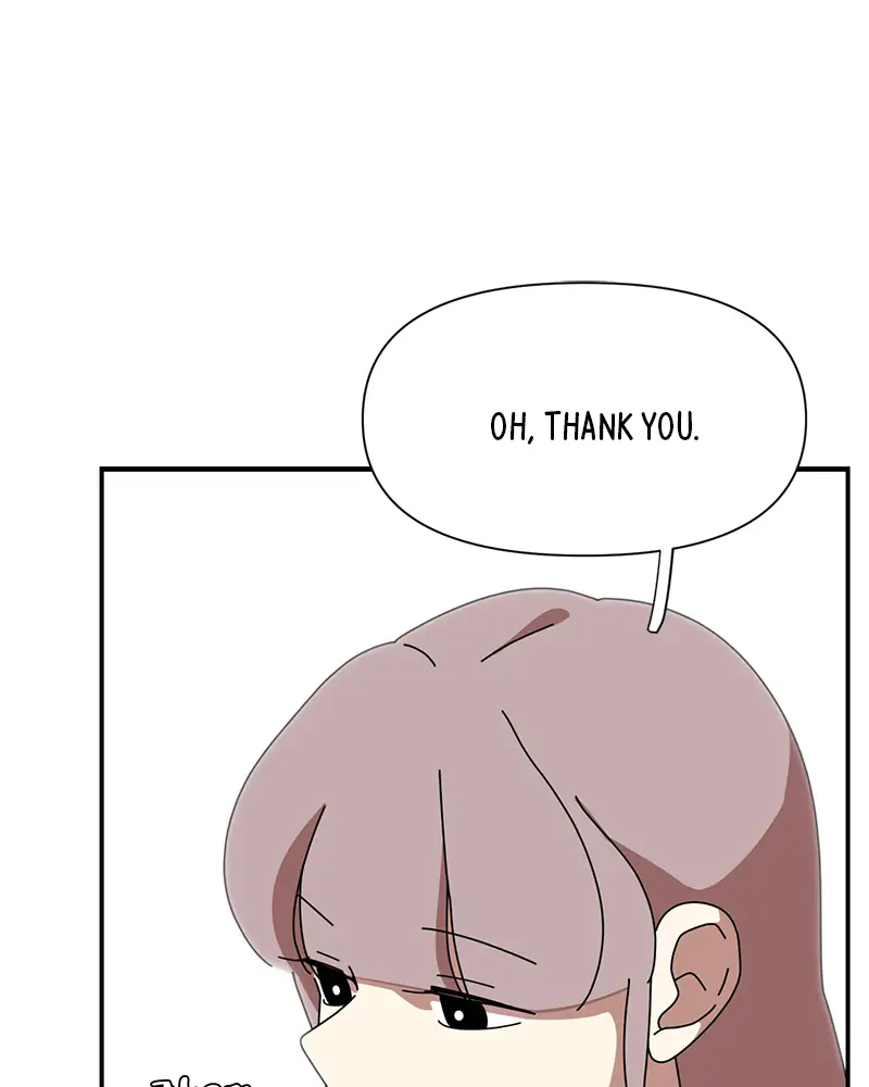 Read Her Bucket List EN Manga Online