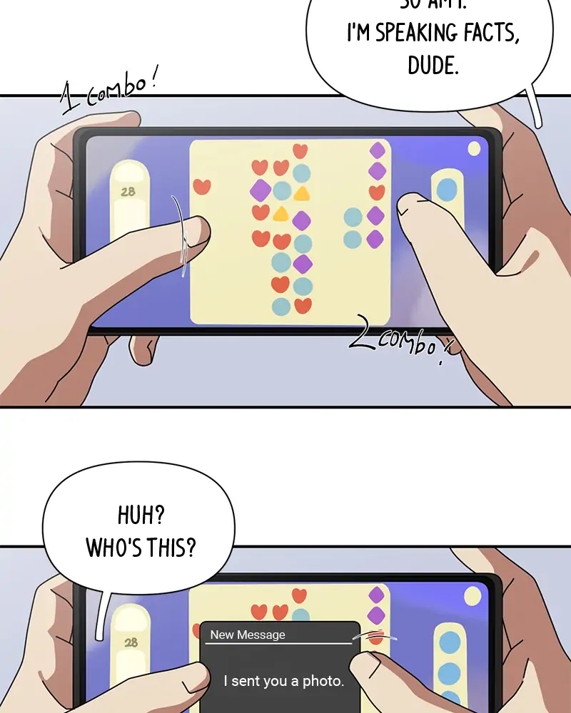 Read Her Bucket List EN Manga Online