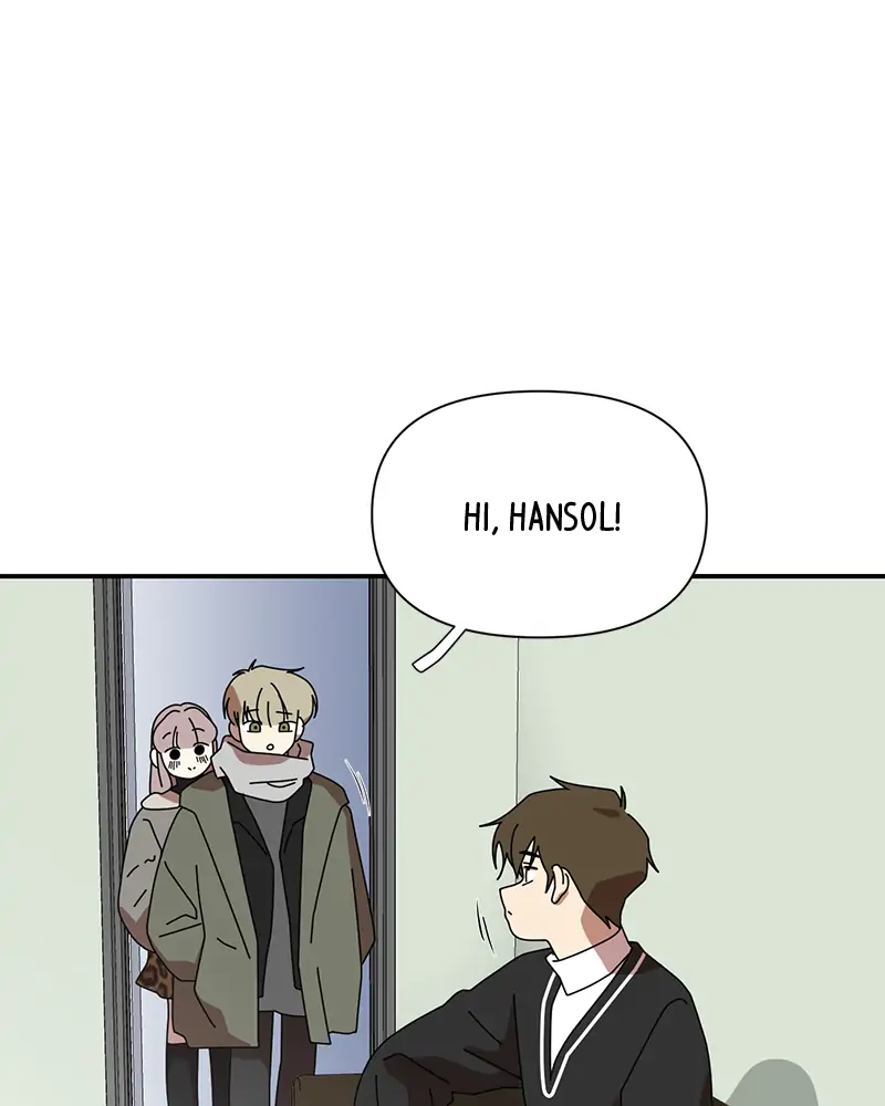 Read Her Bucket List EN Manga Online