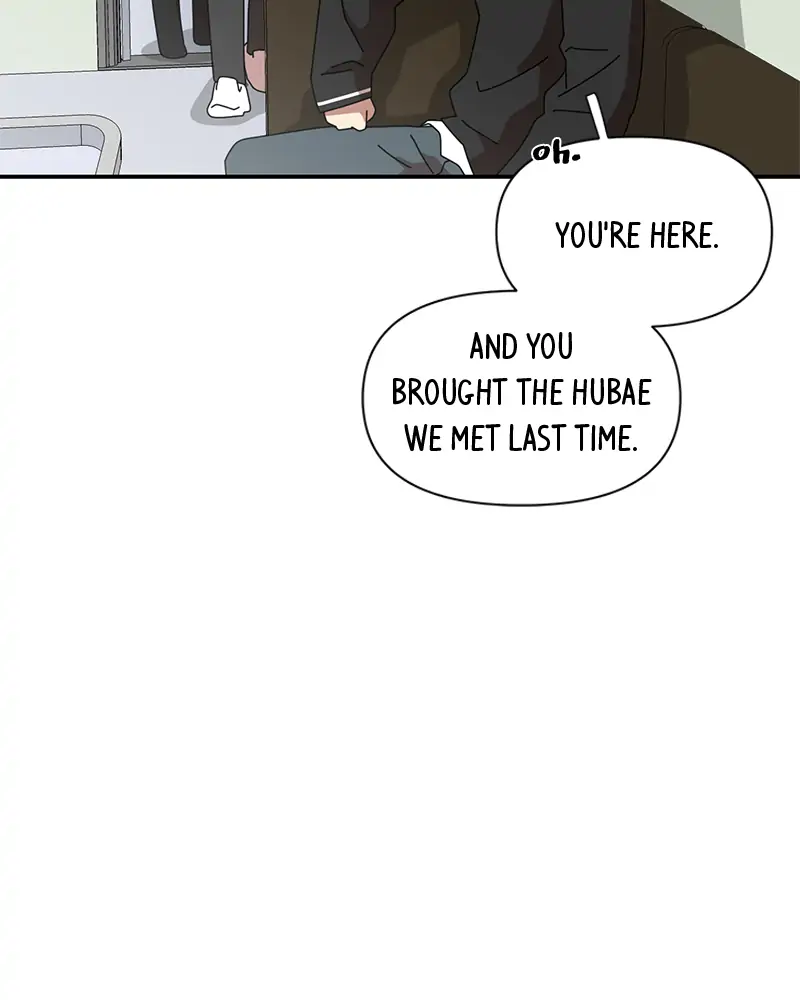 Read Her Bucket List EN Manga Online