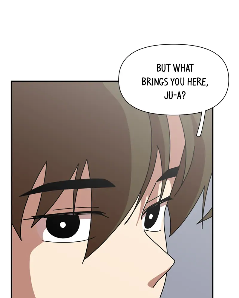 Read Her Bucket List EN Manga Online