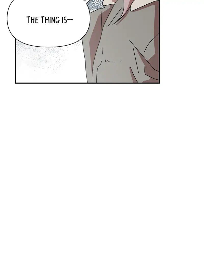 Read Her Bucket List EN Manga Online