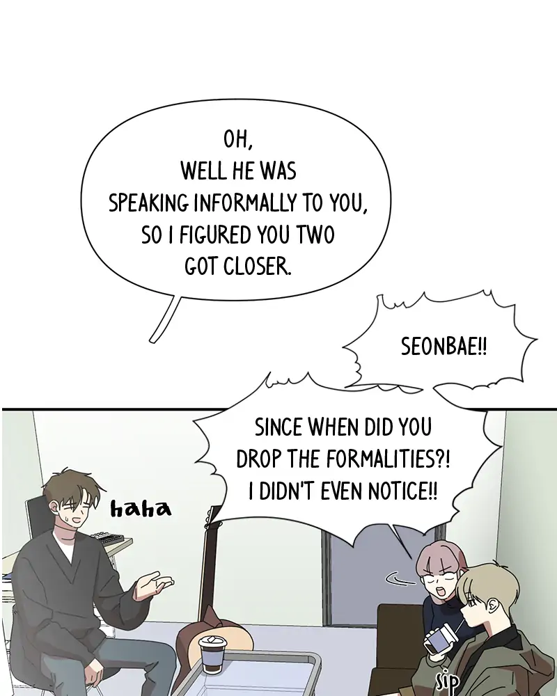 Read Her Bucket List EN Manga Online