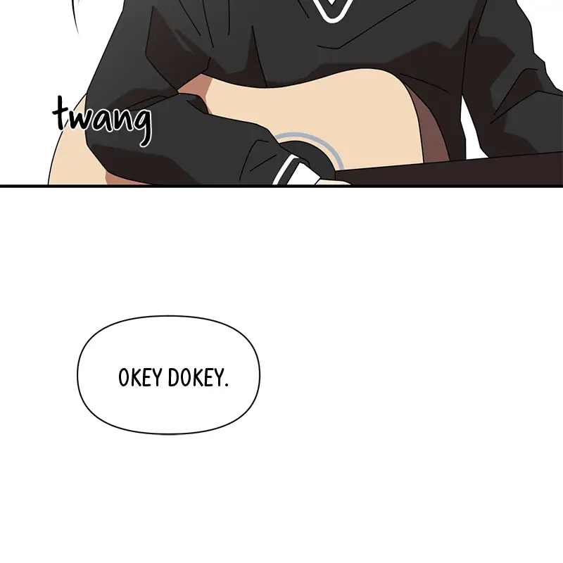 Read Her Bucket List EN Manga Online