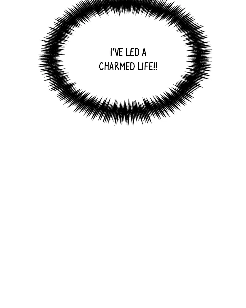 Read Her Bucket List EN Manga Online