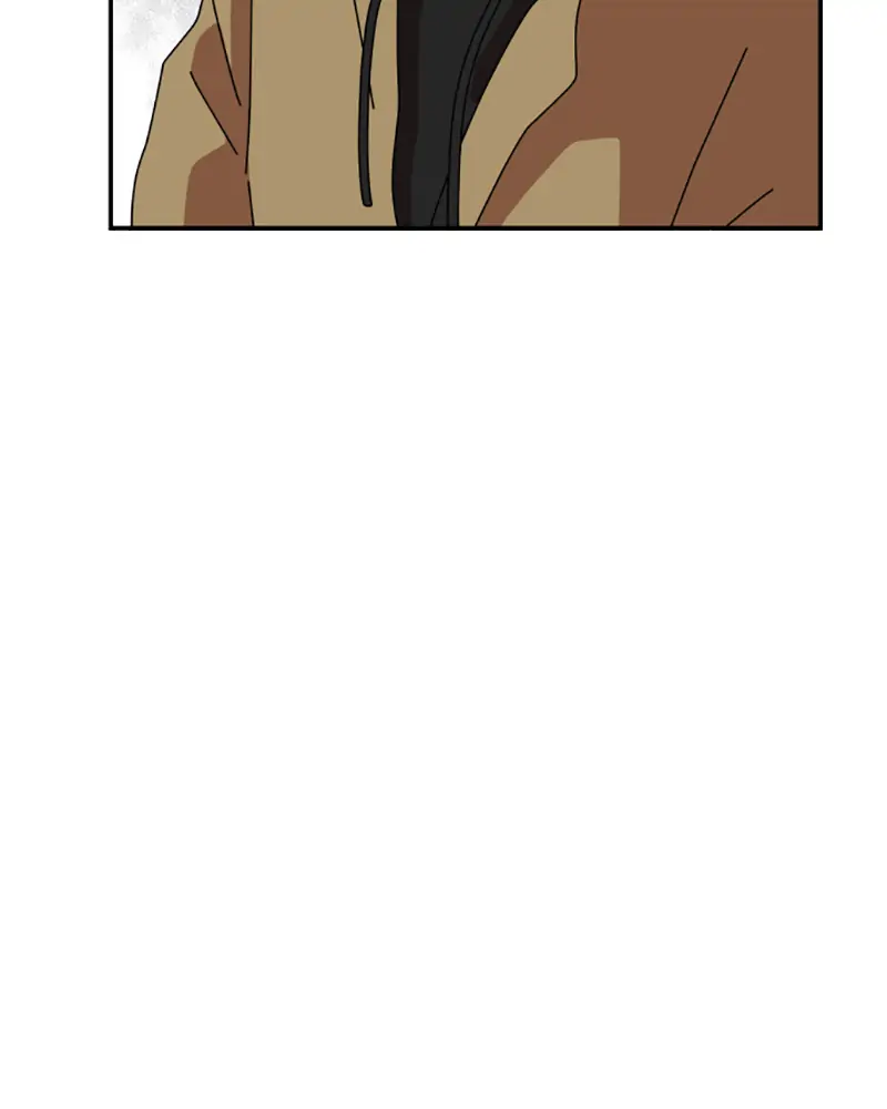 Read Her Bucket List EN Manga Online