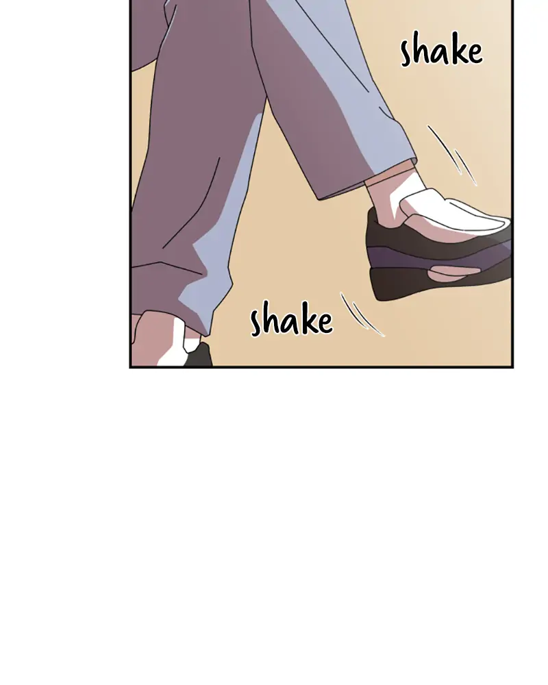 Read Her Bucket List EN Manga Online