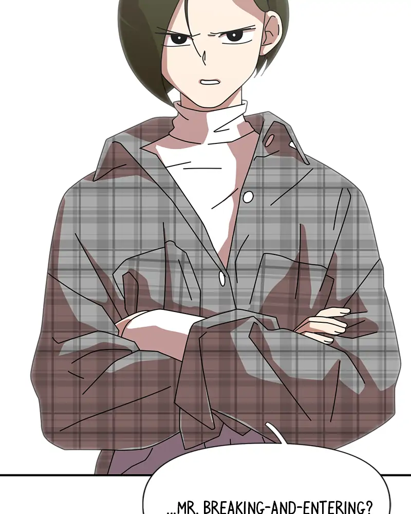 Read Her Bucket List EN Manga Online