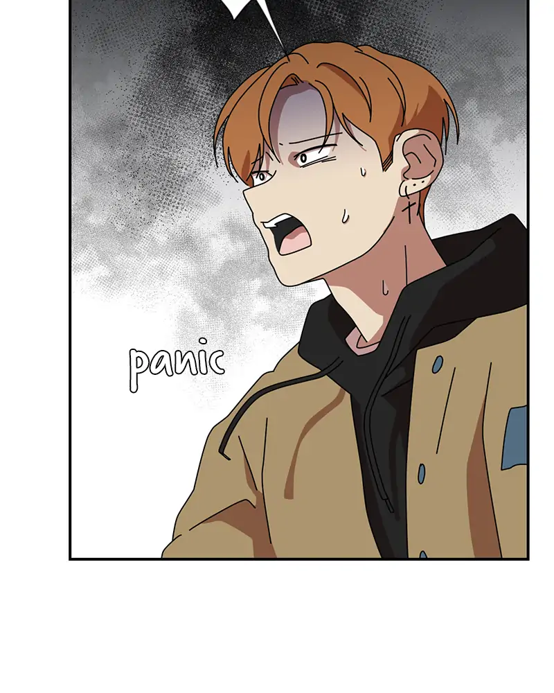 Read Her Bucket List EN Manga Online