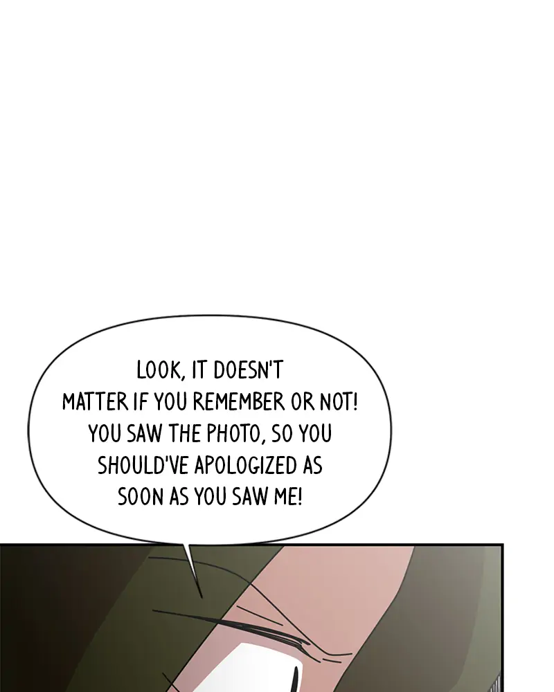 Read Her Bucket List EN Manga Online