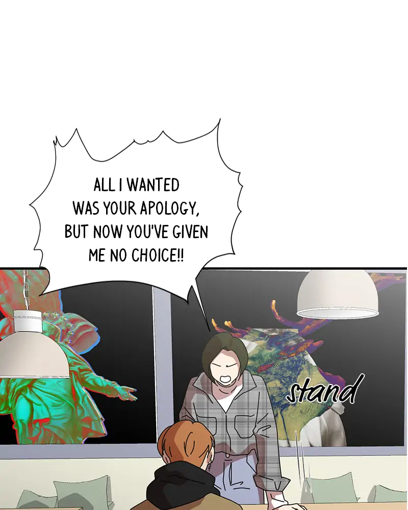 Read Her Bucket List EN Manga Online