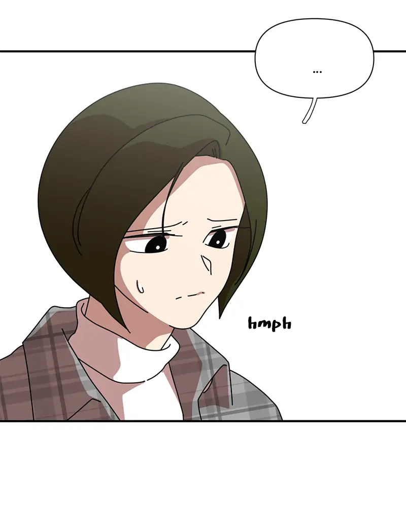 Read Her Bucket List EN Manga Online