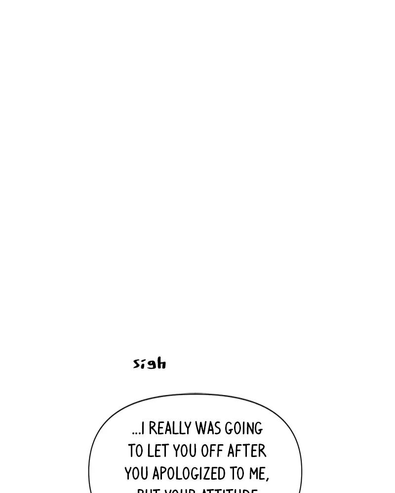 Read Her Bucket List EN Manga Online